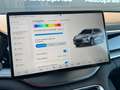 BYD Seal U Seal U DM-i 1.5 218 CV PHEV Boost #nazionale Bianco - thumbnail 15