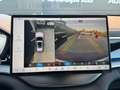 BYD Seal U Seal U DM-i 1.5 218 CV PHEV Boost #nazionale Bianco - thumbnail 14