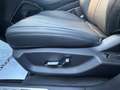 BYD Seal U Seal U DM-i 1.5 218 CV PHEV Boost #nazionale Bianco - thumbnail 10