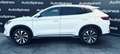 BYD Seal U Seal U DM-i 1.5 218 CV PHEV Boost #nazionale Bianco - thumbnail 2