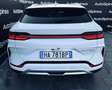 BYD Seal U Seal U DM-i 1.5 218 CV PHEV Boost #nazionale Bianco - thumbnail 5