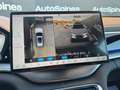 BYD Seal U Seal U DM-i 1.5 218 CV PHEV Boost #nazionale Bianco - thumbnail 11