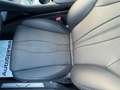BYD Seal U Seal U DM-i 1.5 218 CV PHEV Boost #nazionale Bianco - thumbnail 12