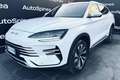 BYD Seal U Seal U DM-i 1.5 218 CV PHEV Boost #nazionale Bianco - thumbnail 1