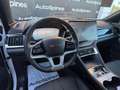 BYD Seal U Seal U DM-i 1.5 218 CV PHEV Boost #nazionale Bianco - thumbnail 9