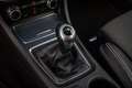Mercedes-Benz A 180 d LED Cruise Navi Airco 16''LM Grijs - thumbnail 15