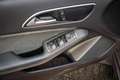 Mercedes-Benz A 180 d LED Cruise Navi Airco 16''LM Grijs - thumbnail 14