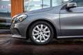 Mercedes-Benz A 180 d LED Cruise Navi Airco 16''LM Grijs - thumbnail 8