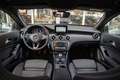 Mercedes-Benz A 180 d LED Cruise Navi Airco 16''LM Grijs - thumbnail 2