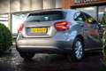 Mercedes-Benz A 180 d LED Cruise Navi Airco 16''LM Grijs - thumbnail 7