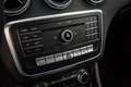 Mercedes-Benz A 180 d LED Cruise Navi Airco 16''LM Grijs - thumbnail 17