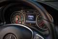 Mercedes-Benz A 180 d LED Cruise Navi Airco 16''LM Grijs - thumbnail 19