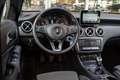 Mercedes-Benz A 180 d LED Cruise Navi Airco 16''LM Grijs - thumbnail 10