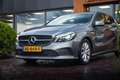 Mercedes-Benz A 180 d LED Cruise Navi Airco 16''LM Grijs - thumbnail 9