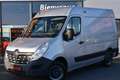 Renault Master III FG F3500 L1H2 2.3 DCI 145CH ENERGY GRAND CONFO Gris - thumbnail 1