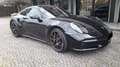 Porsche 992 turbo coupe'  pdk  580 cv  3700  DISPONIBILE Noir - thumbnail 1