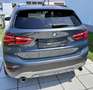 BMW X1 xDrive 20d Sport Line Aut. - Leder, Pano, ACC, ... Grau - thumbnail 17