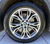 BMW X1 xDrive 20d Sport Line Aut. - Leder, Pano, ACC, ... Grau - thumbnail 16