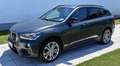 BMW X1 xDrive 20d Sport Line Aut. - Leder, Pano, ACC, ... Grau - thumbnail 15