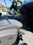 BMW X1 xDrive 20d Sport Line Aut. - Leder, Pano, ACC, ... Grau - thumbnail 22