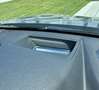 BMW X1 xDrive 20d Sport Line Aut. - Leder, Pano, ACC, ... Grau - thumbnail 31