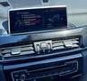BMW X1 xDrive 20d Sport Line Aut. - Leder, Pano, ACC, ... Grau - thumbnail 26