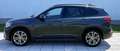 BMW X1 xDrive 20d Sport Line Aut. - Leder, Pano, ACC, ... Grau - thumbnail 20