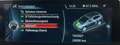 BMW X1 xDrive 20d Sport Line Aut. - Leder, Pano, ACC, ... Grau - thumbnail 9