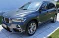 BMW X1 xDrive 20d Sport Line Aut. - Leder, Pano, ACC, ... Grau - thumbnail 18