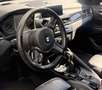 BMW X1 xDrive 20d Sport Line Aut. - Leder, Pano, ACC, ... Grau - thumbnail 5