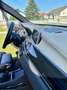 BMW X1 xDrive 20d Sport Line Aut. - Leder, Pano, ACC, ... Grau - thumbnail 24