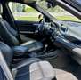 BMW X1 xDrive 20d Sport Line Aut. - Leder, Pano, ACC, ... Grau - thumbnail 37