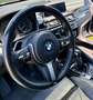 BMW X1 xDrive 20d Sport Line Aut. - Leder, Pano, ACC, ... Grau - thumbnail 34