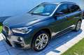 BMW X1 xDrive 20d Sport Line Aut. - Leder, Pano, ACC, ... Grau - thumbnail 14
