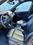 BMW X1 xDrive 20d Sport Line Aut. - Leder, Pano, ACC, ... Grau - thumbnail 21