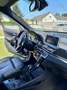 BMW X1 xDrive 20d Sport Line Aut. - Leder, Pano, ACC, ... Grau - thumbnail 23