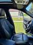 BMW X1 xDrive 20d Sport Line Aut. - Leder, Pano, ACC, ... Grau - thumbnail 27