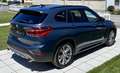BMW X1 xDrive 20d Sport Line Aut. - Leder, Pano, ACC, ... Grau - thumbnail 12