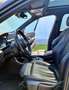 BMW X1 xDrive 20d Sport Line Aut. - Leder, Pano, ACC, ... Grau - thumbnail 36