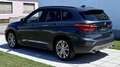 BMW X1 xDrive 20d Sport Line Aut. - Leder, Pano, ACC, ... Grau - thumbnail 10