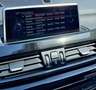 BMW X1 xDrive 20d Sport Line Aut. - Leder, Pano, ACC, ... Grau - thumbnail 25