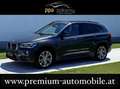 BMW X1 xDrive 20d Sport Line Aut. - Leder, Pano, ACC, ... Grau - thumbnail 1