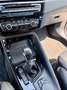 BMW X1 xDrive 20d Sport Line Aut. - Leder, Pano, ACC, ... Grau - thumbnail 29