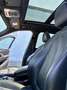 BMW X1 xDrive 20d Sport Line Aut. - Leder, Pano, ACC, ... Grau - thumbnail 35