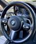 BMW X1 xDrive 20d Sport Line Aut. - Leder, Pano, ACC, ... Grau - thumbnail 33