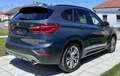 BMW X1 xDrive 20d Sport Line Aut. - Leder, Pano, ACC, ... Grau - thumbnail 11