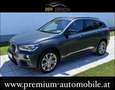 BMW X1 xDrive 20d Sport Line Aut. - Leder, Pano, ACC, ... Grau - thumbnail 1