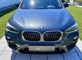 BMW X1 xDrive 20d Sport Line Aut. - Leder, Pano, ACC, ... Grau - thumbnail 2