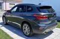 BMW X1 xDrive 20d Sport Line Aut. - Leder, Pano, ACC, ... Grau - thumbnail 13