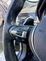 BMW X1 xDrive 20d Sport Line Aut. - Leder, Pano, ACC, ... Grau - thumbnail 28